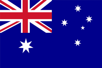 Avustralya Vizesi Alma