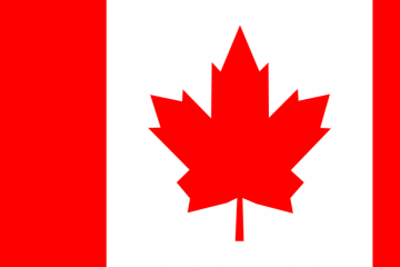 Kanada Vize Başvurusu