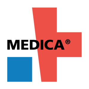 Medica fuar turları