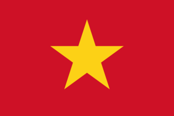 Vietnam vizesi başvuru işlemleri