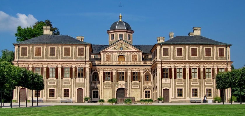 almanya vize basvuru islemleri 