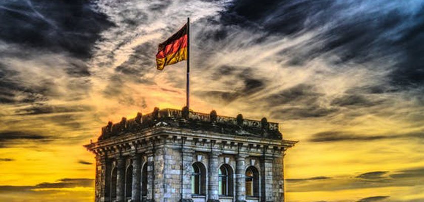 almanya vize takibi islemleri