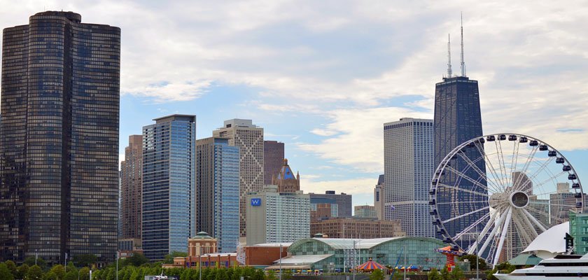 Amerika Vize basvurusu Ankara