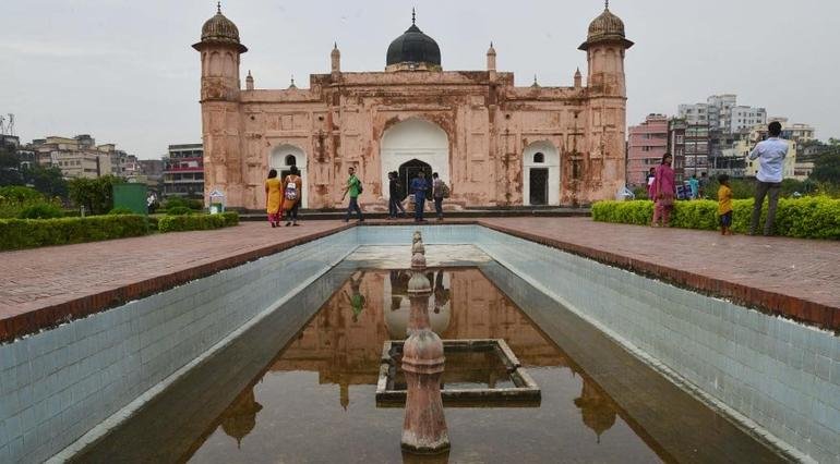 banglades vize evrakları