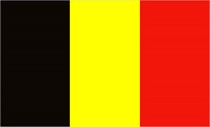 Belçika Vize Başvurusu