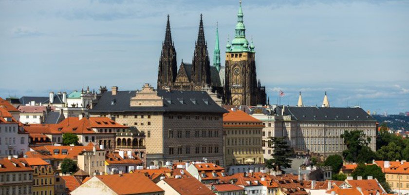 cekcumhuriyetivizetakibi