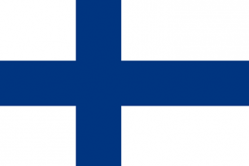 Finlandiya Vizesi Nasıl Alınır?