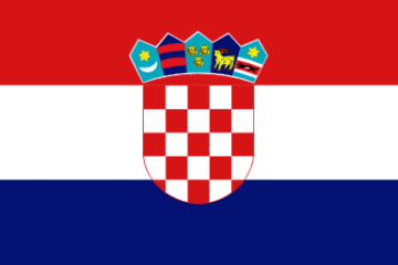 Hırvatistan Vizesi Nasıl Alınır?