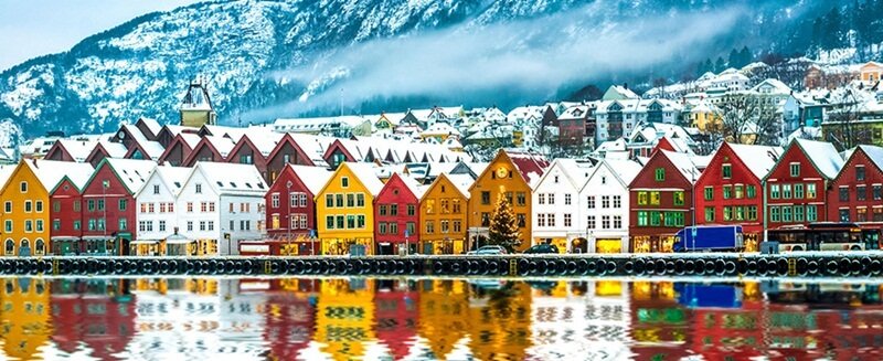 norvec-vize-basvurusu ankara