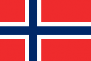 Norveç Vize Başvurusu Nasıl Yapılır?