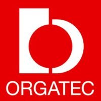orgatec mobilya fuarı 2020