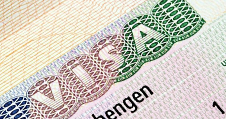Schengen Vizesi Nedir?