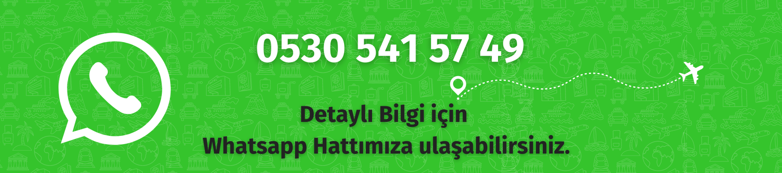 İtalya vize basvuru ve danismanlik hizmeti