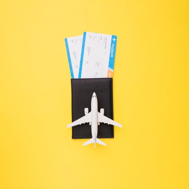 yurtdisi tatili cıkmadan yapılacaklar